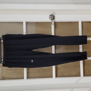 Under Armour Heatgear Women's pants size M
